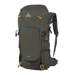 Plecak Veymont 45<Alpinus New