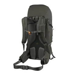 Plecak Veymont 45<Alpinus New