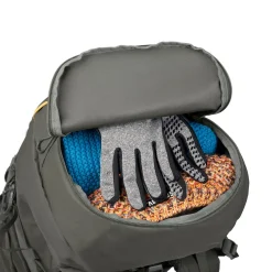 Plecak Veymont 45<Alpinus New