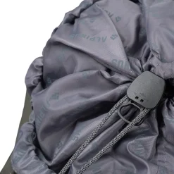 Plecak Veymont 45<Alpinus New