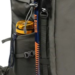 Plecak Veymont 45<Alpinus New