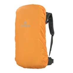 Plecak Veymont 45<Alpinus New