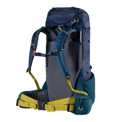 Plecak Woodpecker 70<Alpinus Online