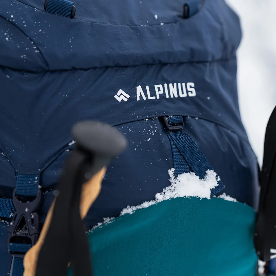Plecak Woodpecker 70<Alpinus Online