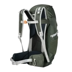 Plecak Zarand II 35<Alpinus Outlet