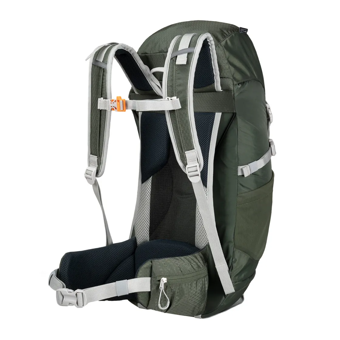 Plecak Zarand II 35<Alpinus Outlet