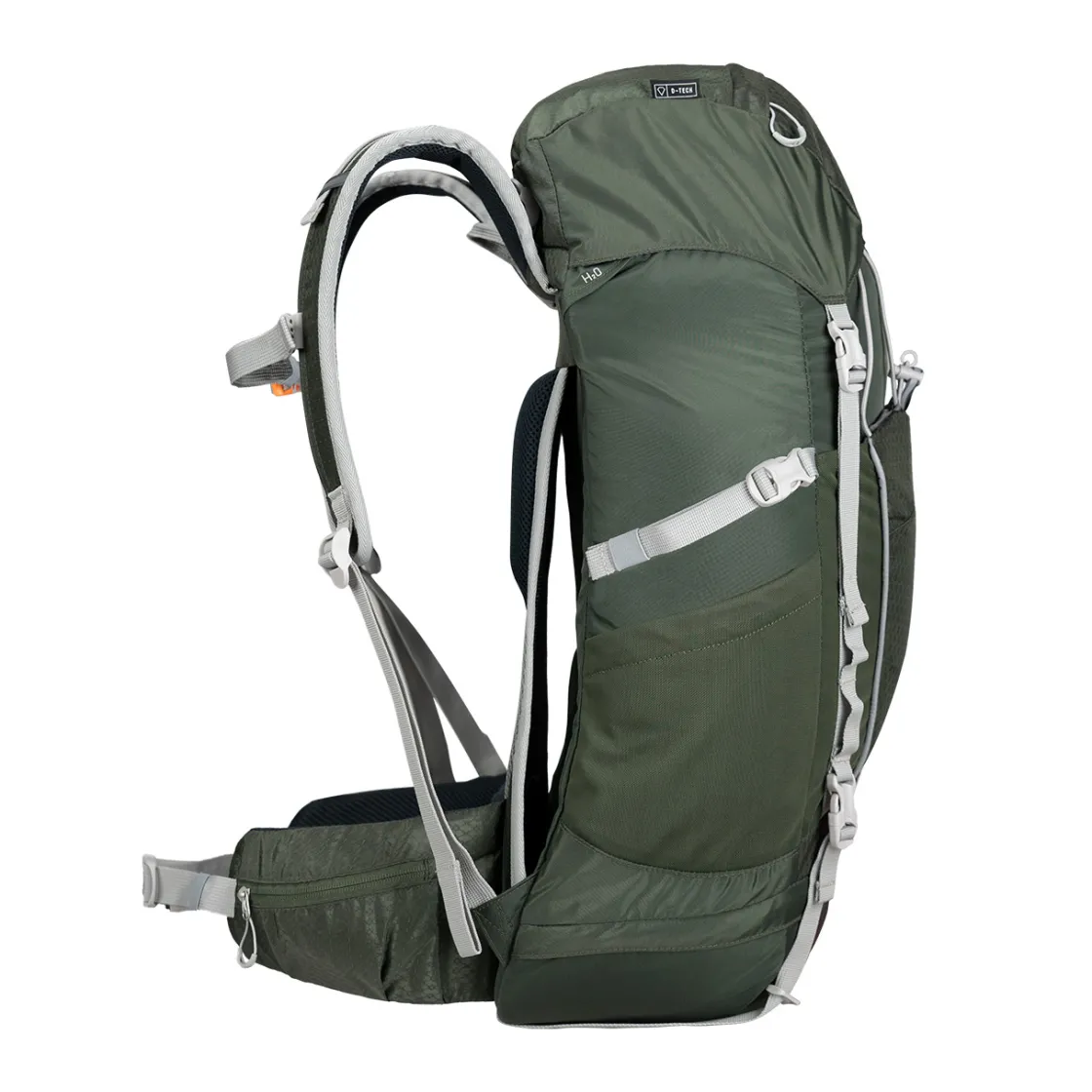 Plecak Zarand II 35<Alpinus Outlet
