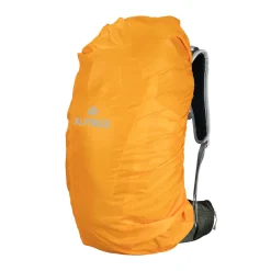 Plecak Zarand II 35<Alpinus Outlet