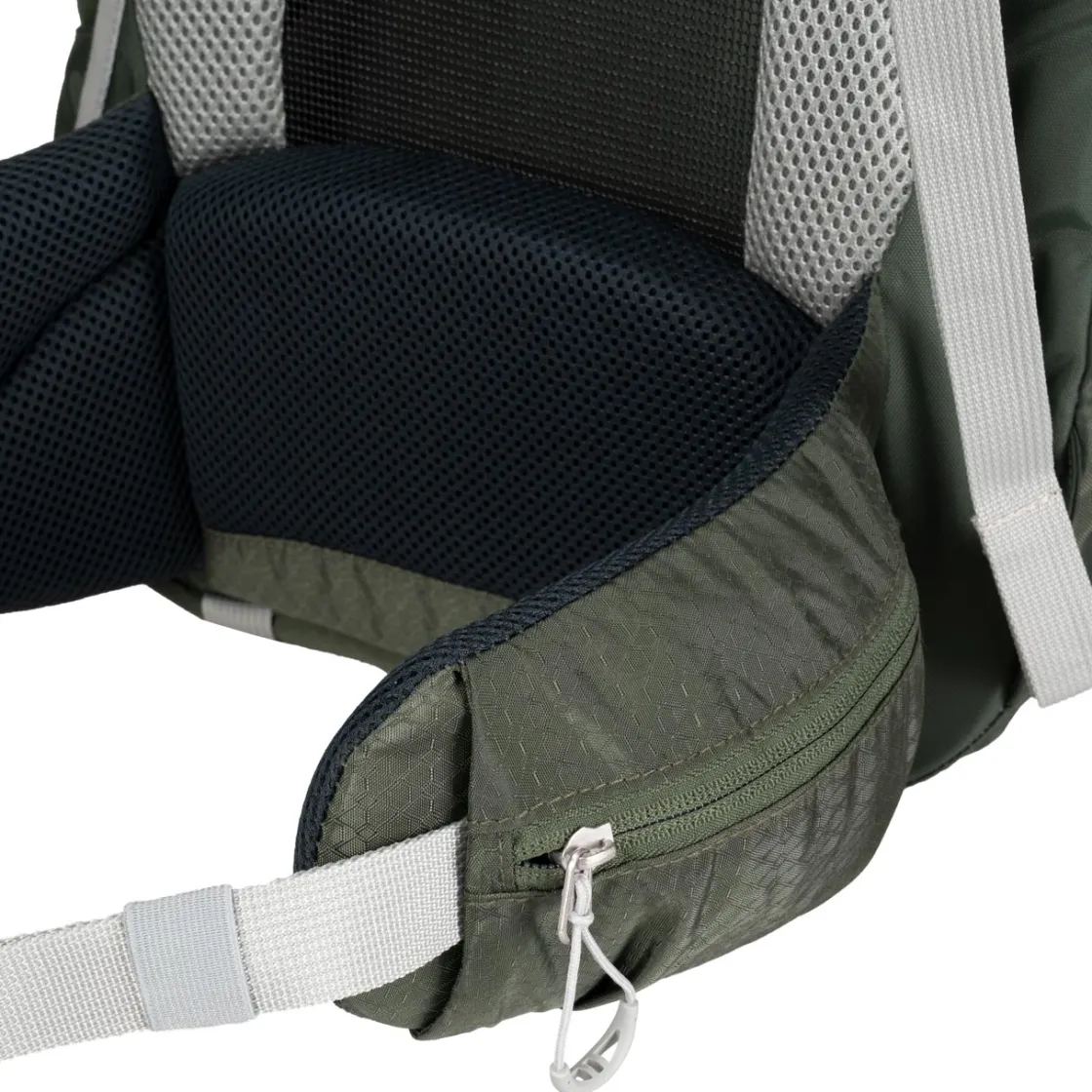 Plecak Zarand II 35<Alpinus Outlet