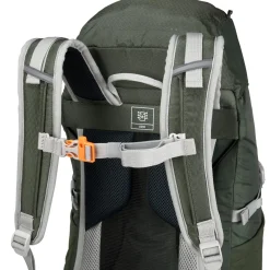 Plecak Zarand II 35<Alpinus Outlet