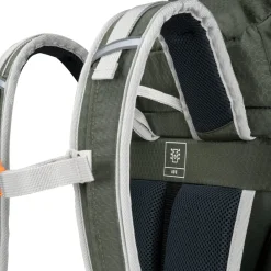Plecak Zarand II 35<Alpinus Outlet