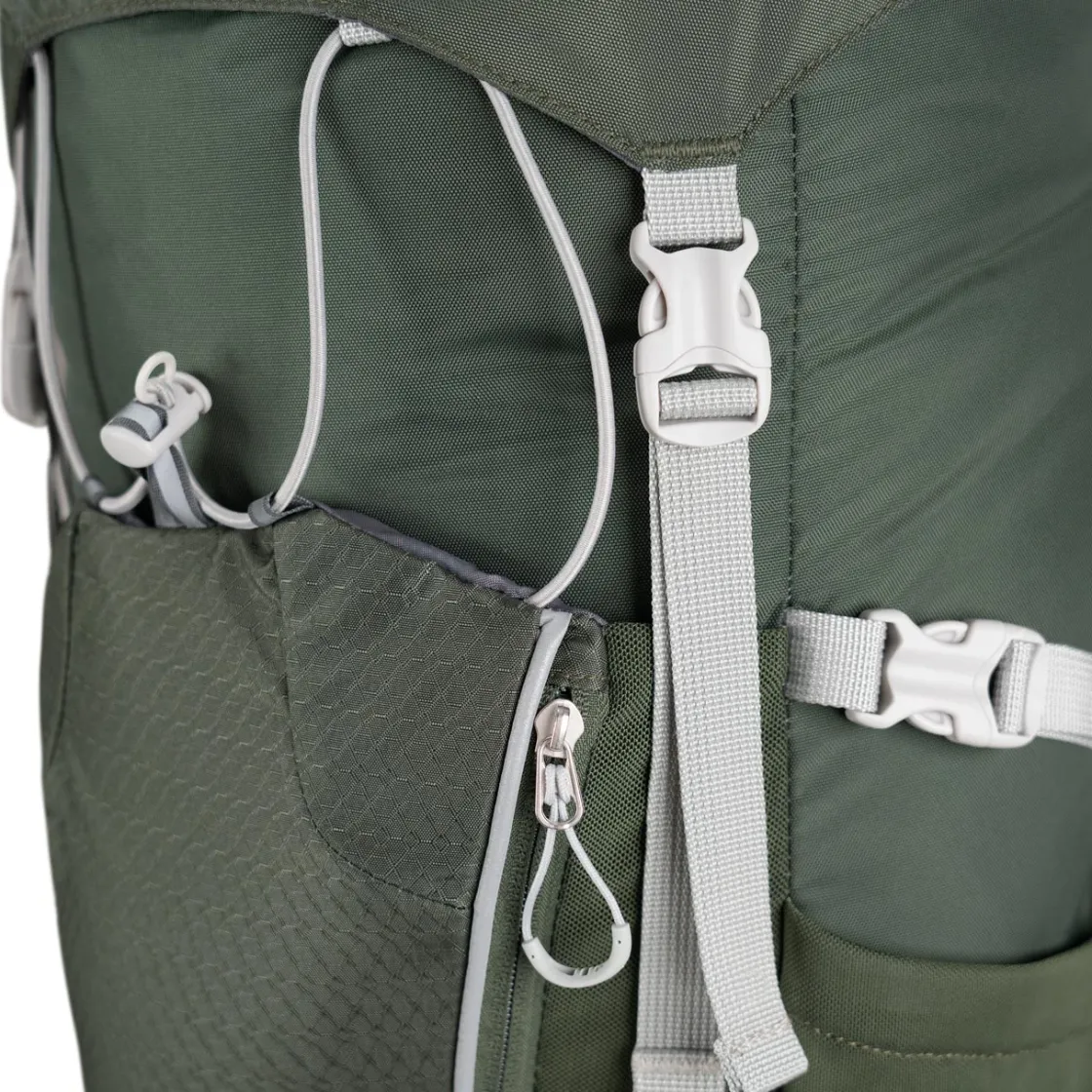 Plecak Zarand II 35<Alpinus Outlet