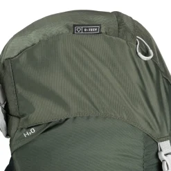 Plecak Zarand II 35<Alpinus Outlet