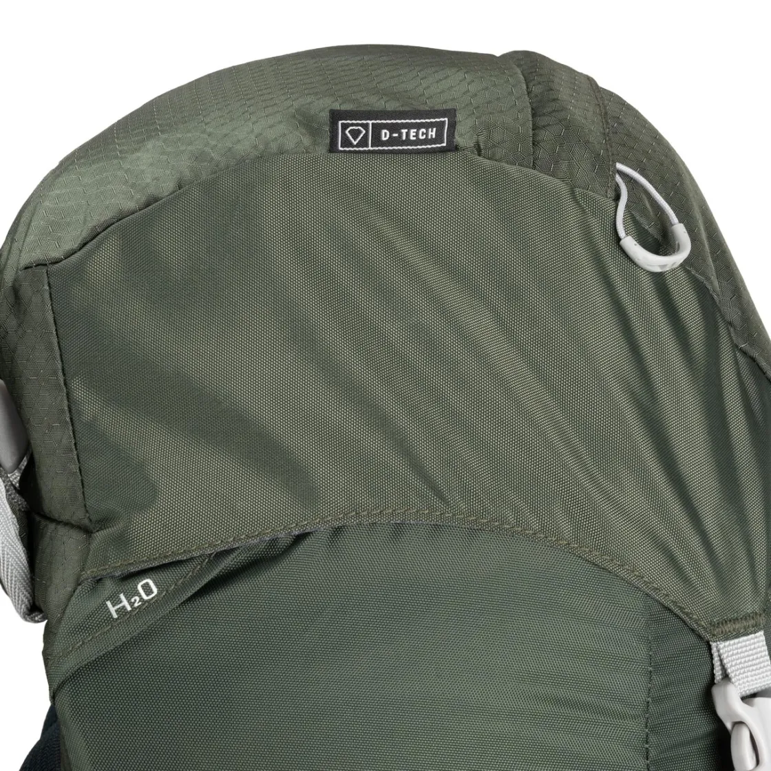 Plecak Zarand II 35<Alpinus Outlet