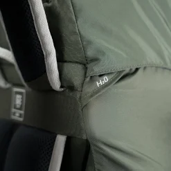 Plecak Zarand II 35<Alpinus Outlet