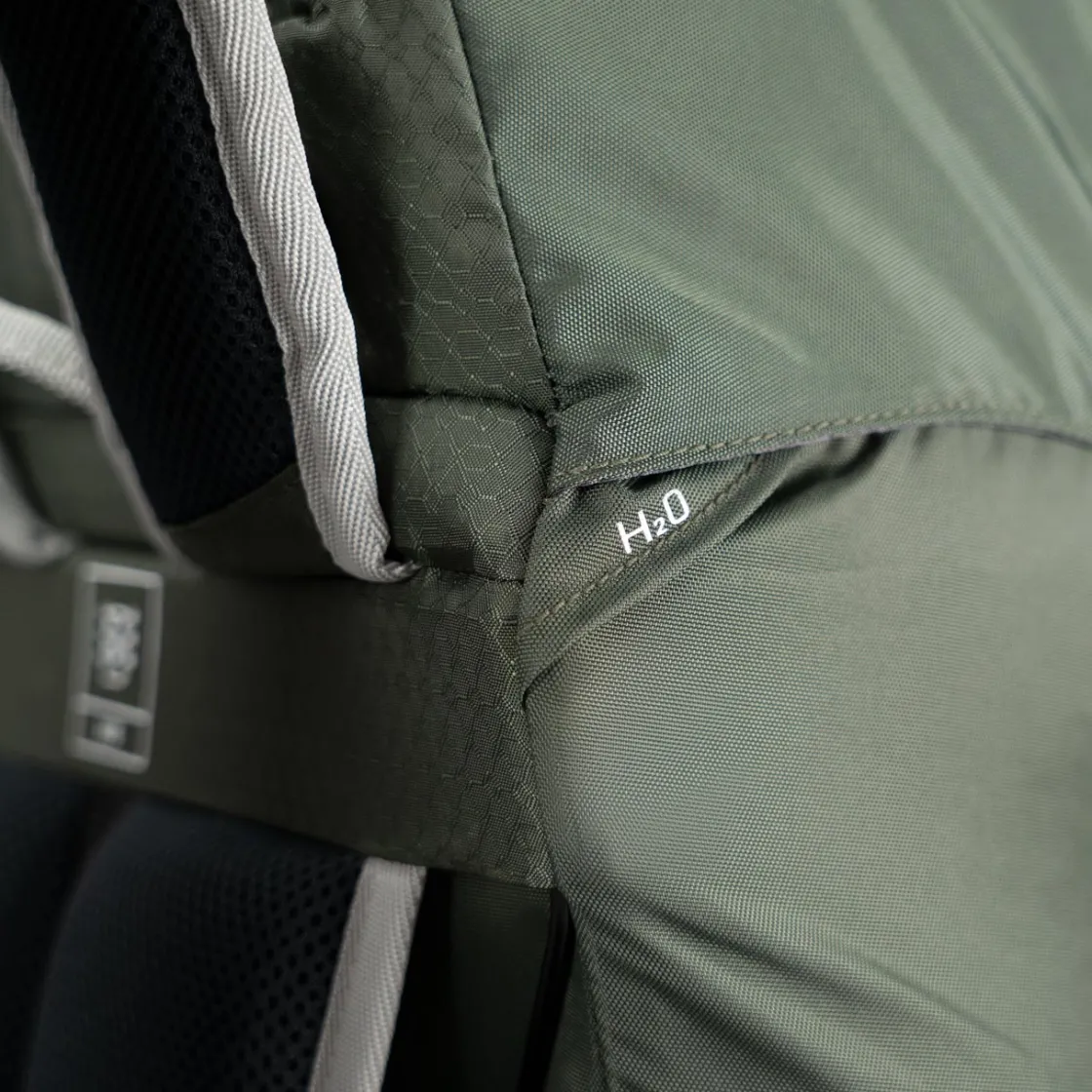 Plecak Zarand II 35<Alpinus Outlet