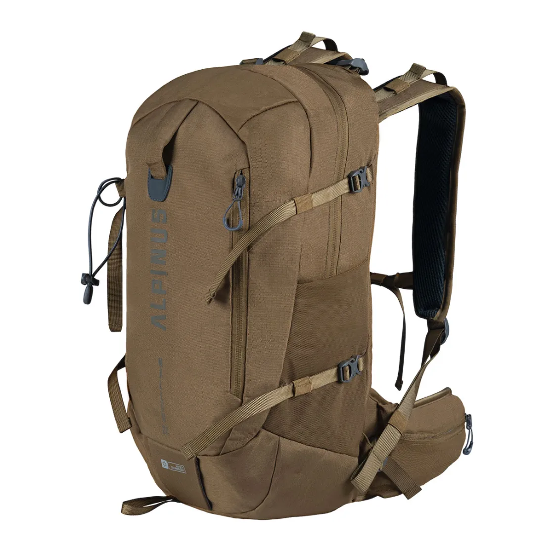 Plecak Mallcu 28<Alpinus Sale