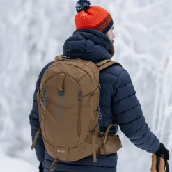 Plecak Mallcu 28<Alpinus Sale