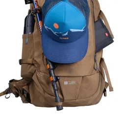 Plecak Mallcu 28<Alpinus Sale