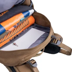 Plecak Mallcu 28<Alpinus Sale