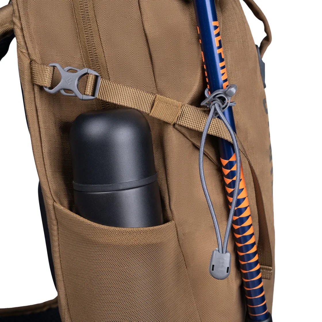 Plecak Mallcu 28<Alpinus Sale