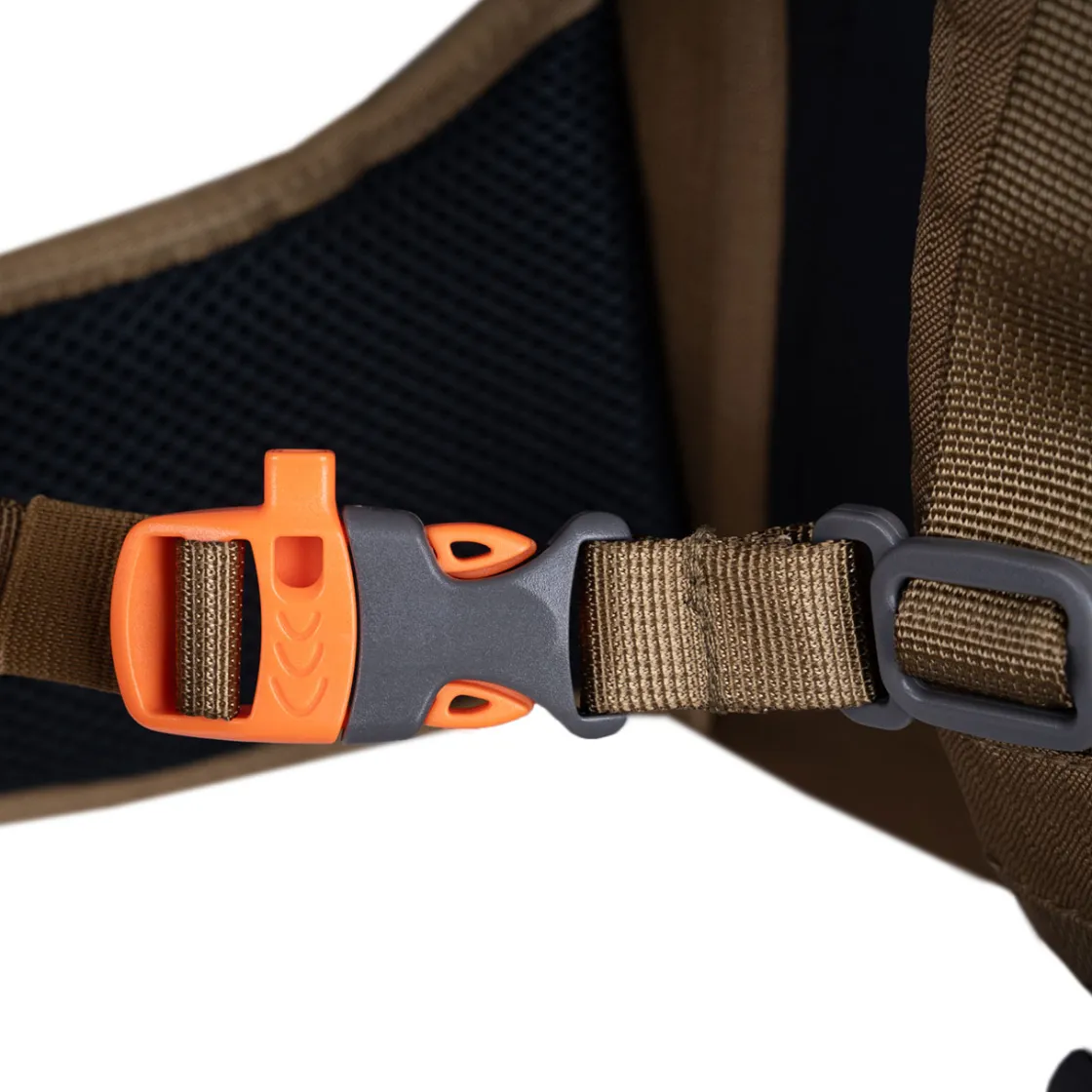 Plecak Mallcu 28<Alpinus Sale