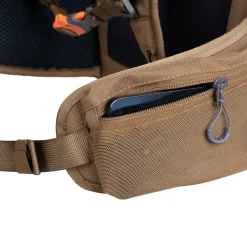 Plecak Mallcu 28<Alpinus Sale