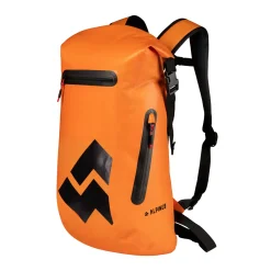 Plecak wodoodporny Kayak<Alpinus Sale