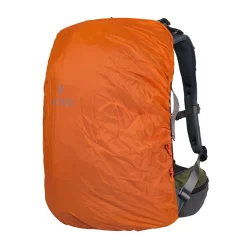 Pokrowiec na plecak Rain cover 30<Alpinus Outlet