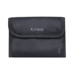 Portfel Geneva<Alpinus Sale