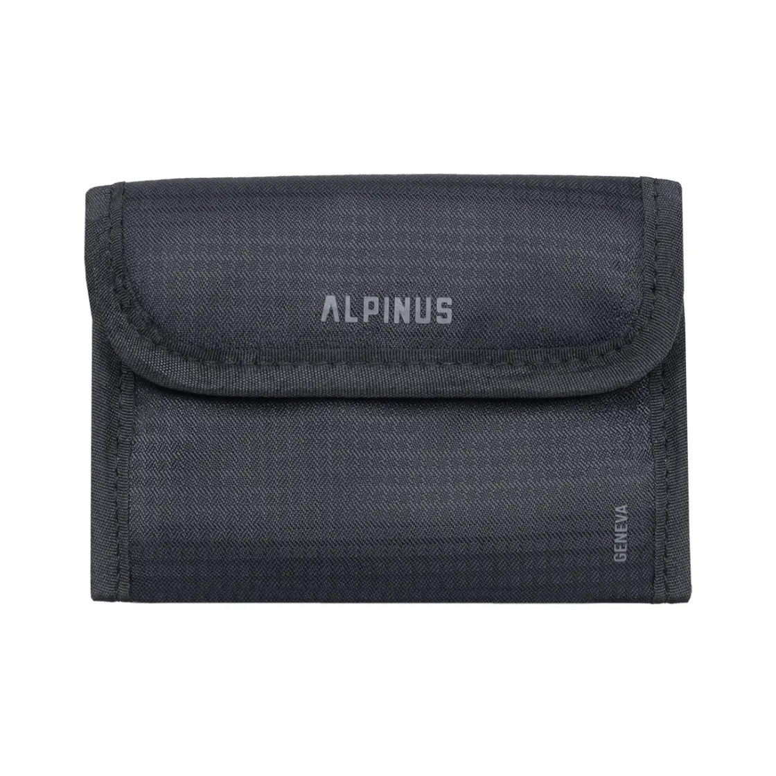 Portfel Geneva<Alpinus Sale