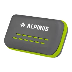 Ręcznik Canoa 50 cm x 100 cm<Alpinus Sale