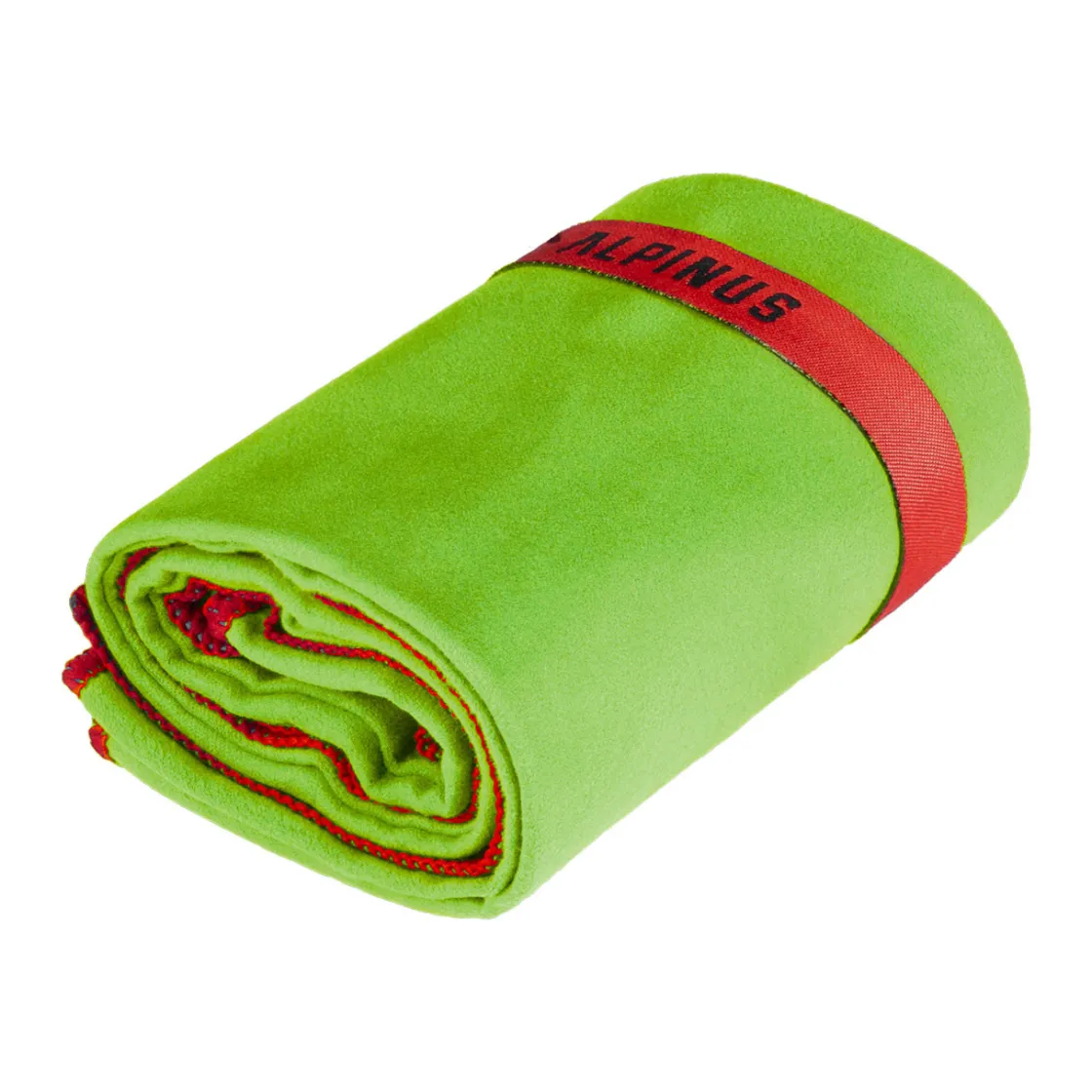 Ręcznik Canoa 50 cm x 100 cm<Alpinus Sale