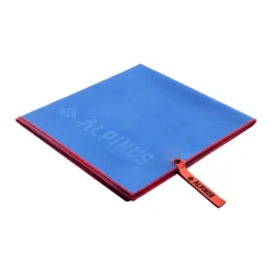Ręcznik Costa Brava 60 cm x 120 cm<Alpinus Sale