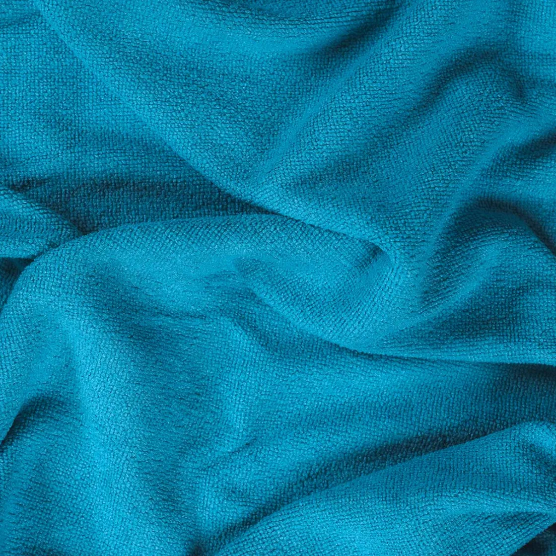 Ręcznik Egremni 75 cm x 150 cm<Alpinus Online