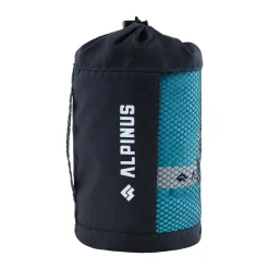 Ręcznik Egremni 75 cm x 150 cm<Alpinus Online