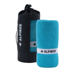 Ręcznik Gialos 50 cm x 100 cm<Alpinus