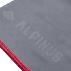 Ręcznik Tarifa 75 cm x 150 cm<Alpinus Sale