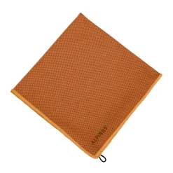 Ręcznik chłodzący Antilla 40 cm x 80 cm<Alpinus Discount