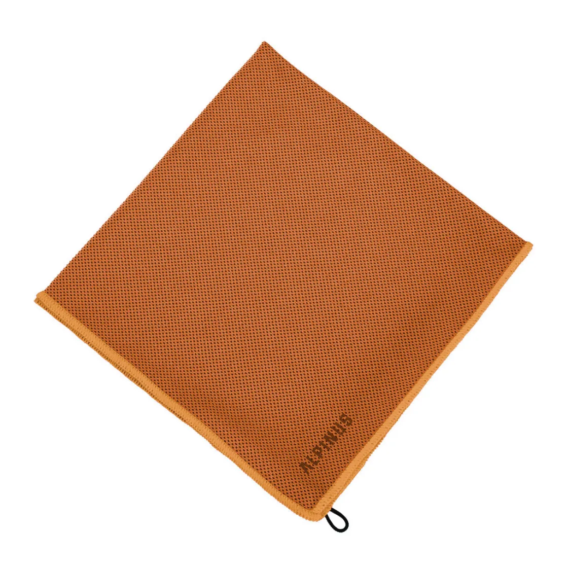 Ręcznik chłodzący Antilla 40 cm x 80 cm<Alpinus Discount