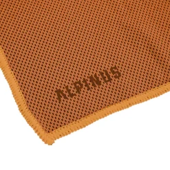 Ręcznik chłodzący Antilla 40 cm x 80 cm<Alpinus Discount