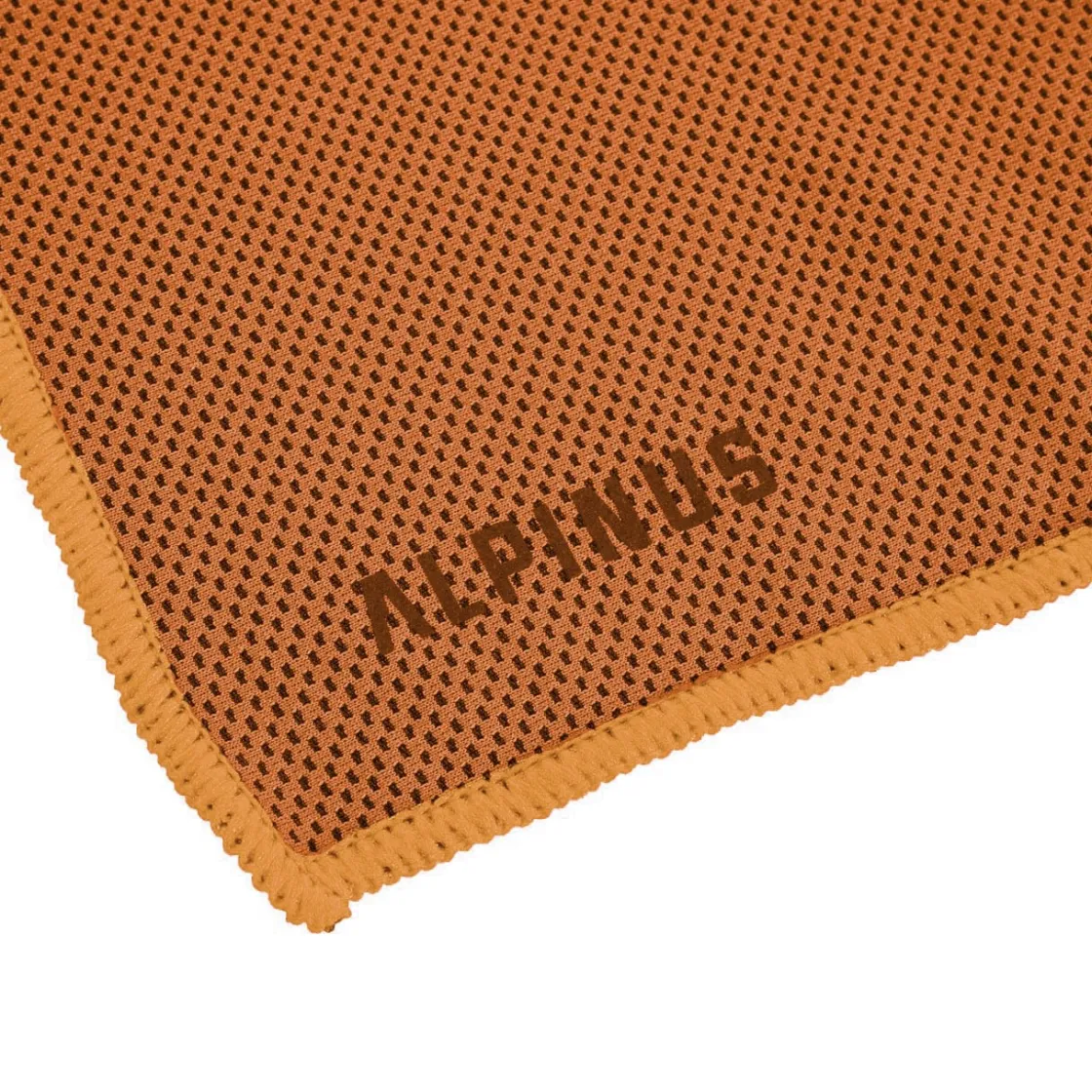 Ręcznik chłodzący Antilla 40 cm x 80 cm<Alpinus Discount