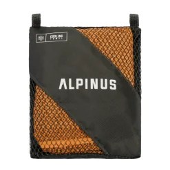 Ręcznik chłodzący Antilla 40 cm x 80 cm<Alpinus Discount