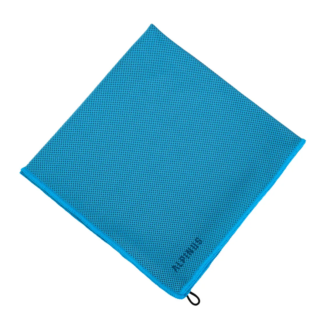 Ręcznik chłodzący Antilla 50 cm x 100 cm<Alpinus Hot