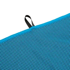 Ręcznik chłodzący Antilla 50 cm x 100 cm<Alpinus Hot