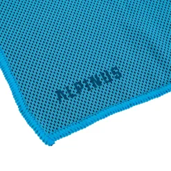 Ręcznik chłodzący Antilla 50 cm x 100 cm<Alpinus Hot