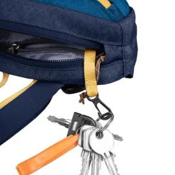 Saszetka Grampians<Alpinus Online