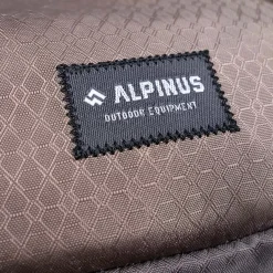 Saszetka Grampians<Alpinus Discount