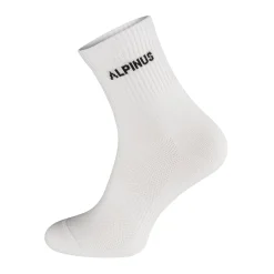 Skarpety Alpamayo 3-pack<Alpinus Outlet