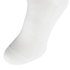 Skarpety Alpamayo 3-pack<Alpinus Outlet
